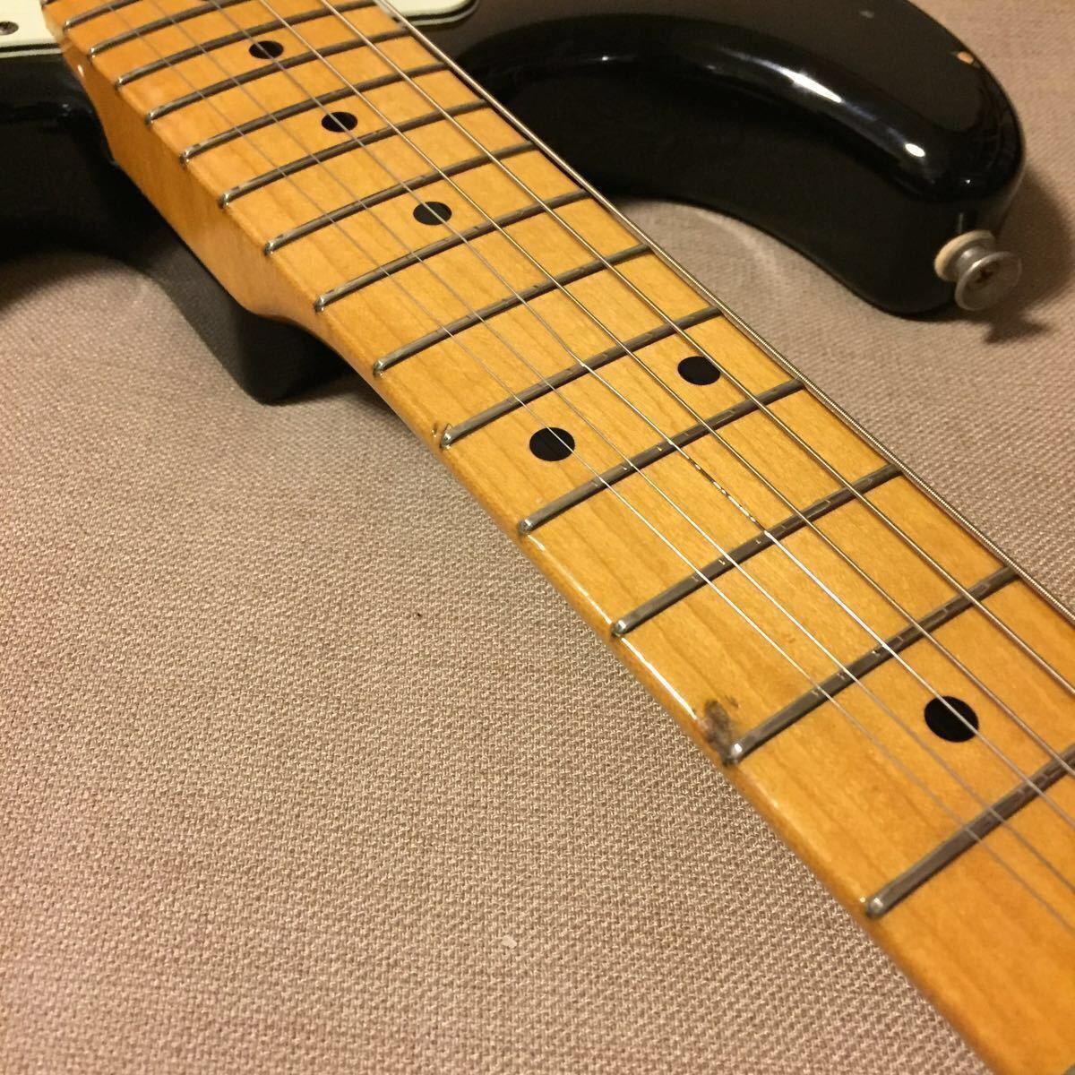 フジゲン FUJIGENタイムレスティンバー FGN 旧ロゴ TIMELESS TIMBER