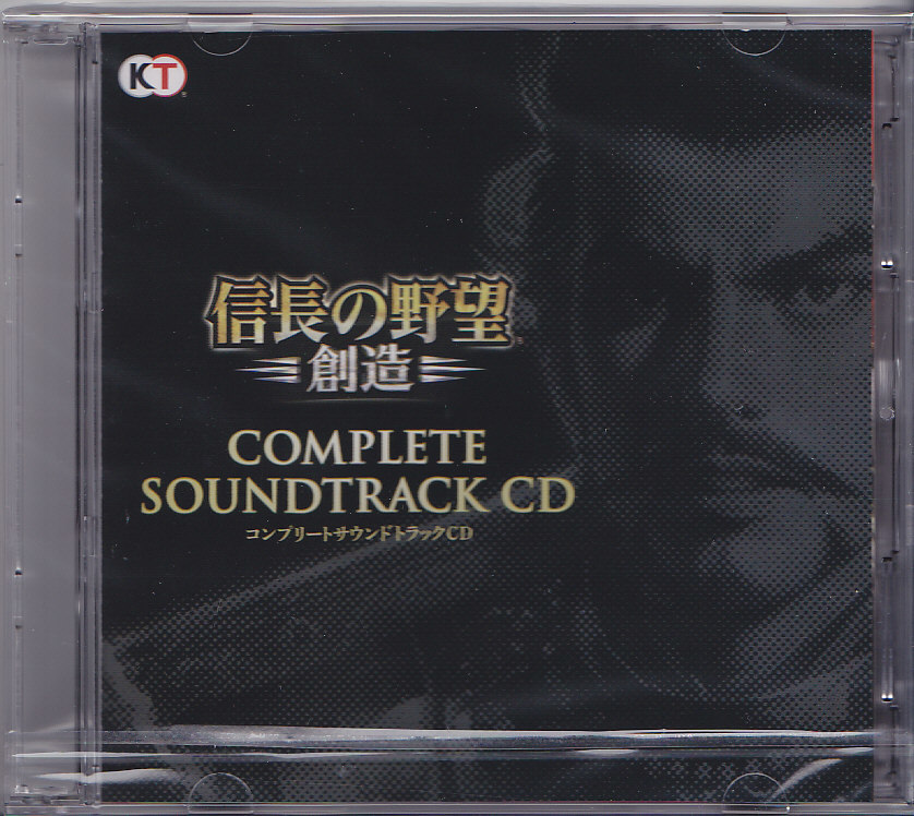 頭文字D セブンイレブン限定ドリームトミカ 2018年版 1カートン