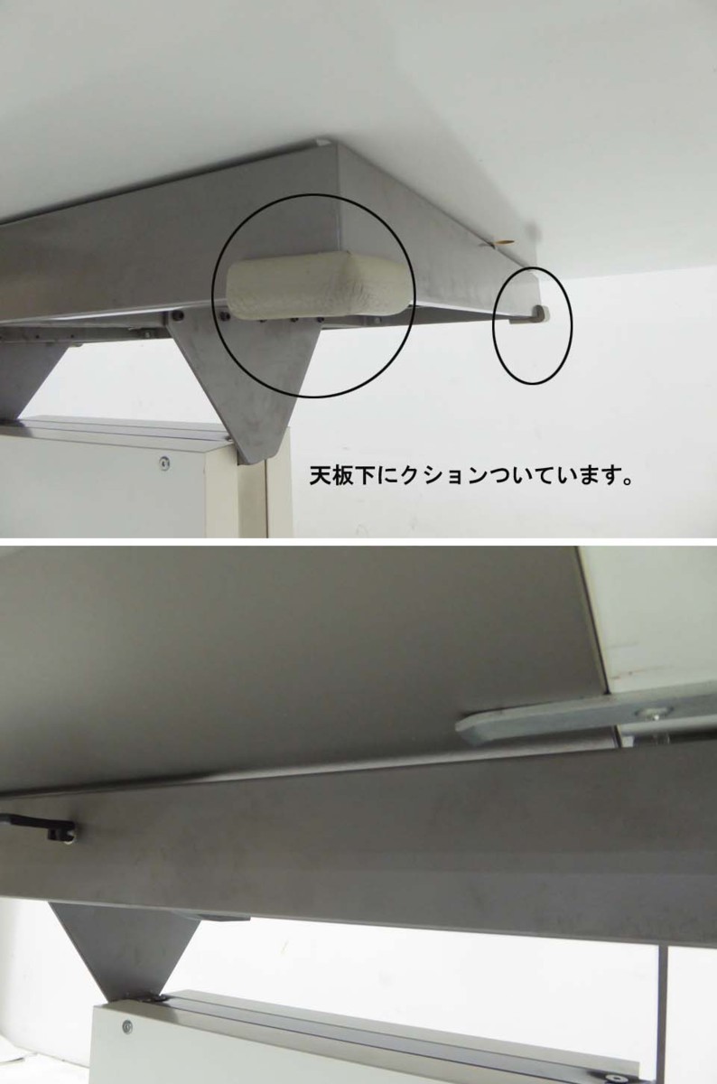□BoConcept ボーコンセプト□Occa オッカ ガラストップ