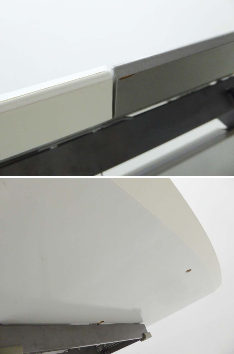 □BoConcept ボーコンセプト□Occa オッカ ガラストップ