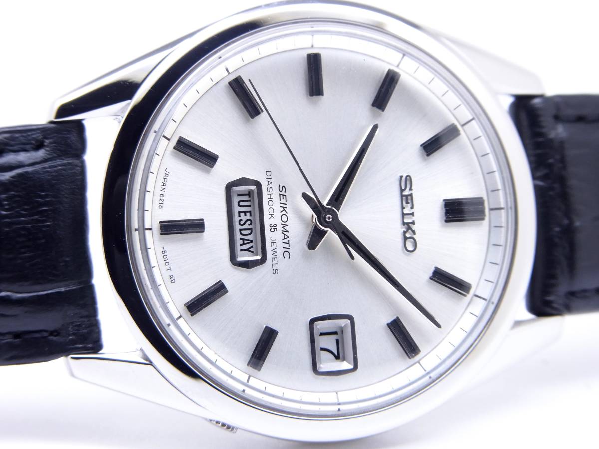 Z シルバーウェーブ セイコー SEIKO - ペプシ シルバーウェーブZ WAVE 