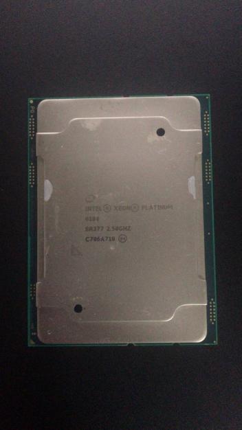 ジャンク品&動作OK★Core i7-8700、SSD&メモリ無し、簡易掃除済み ジャンク超絶汚い！1500円のCore-i7を購入！分解・清掃・動作確認
