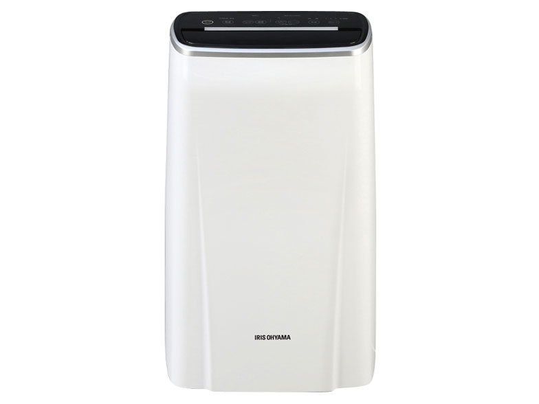 最新作，定番 アイリスオーヤマ KIJC-H140 衣類乾燥除湿機 #2(除湿器)｜売買されたオークション情報、yahooの商品情報をアーカイブ公開 - オークファン 除湿器