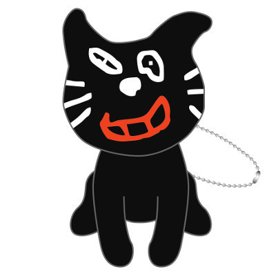 LEVEL.4 in さいたまスーパーアリーナ 皆さん本当にありがとうご