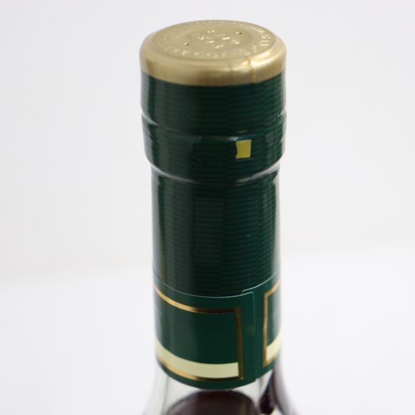 ☆GLENMORANGIE（グレンモーレンジィ） キンタ ルバン 14年 ポート