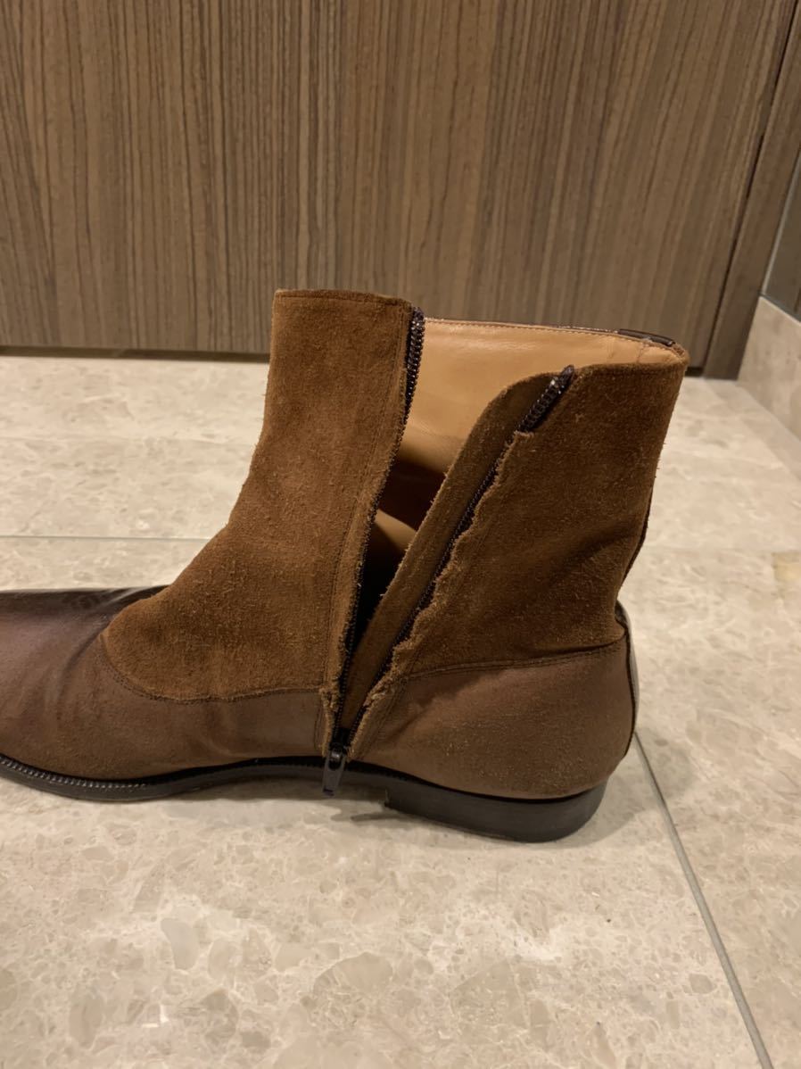 Maison Martin Margiela(旧Maison サイズ:41 22(メゾン Maison Martin Margiela(旧Maison サイズ:41 22(メゾン