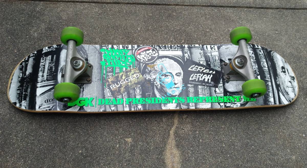 INDEPENDENT スケートボード トラック インディペンデント | TRUCK STAGE スケボー FORGED STANDARD 0 (INDEPENDENT) Stage11 1 SKATE truckの通販