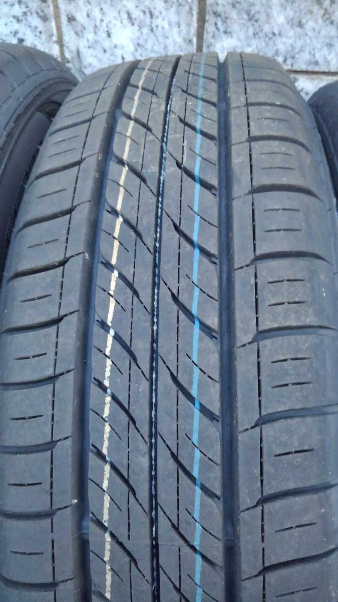 TOYOTA (トヨタ) SPADE (スペイド) 純正 15×5J(+39)PCD100-4H
