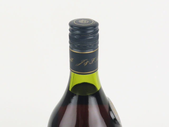 マーテル MARTELL スリースター J&F 飲料 VERY SPECIAL 同梱