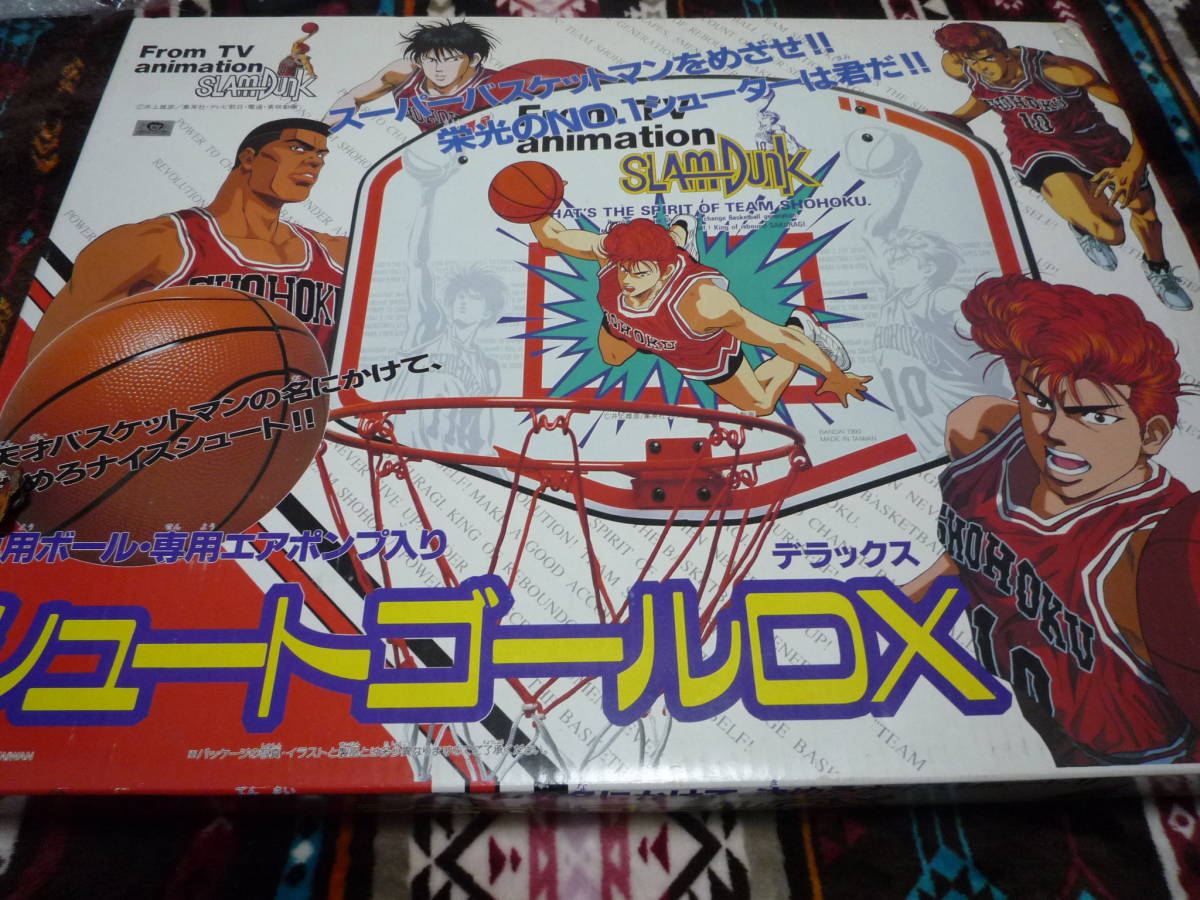 SLAM ― | DUNK 井上雄彦 g_t 紀伊國屋書店ウェブ 集英社 Z006 SHUEISHA