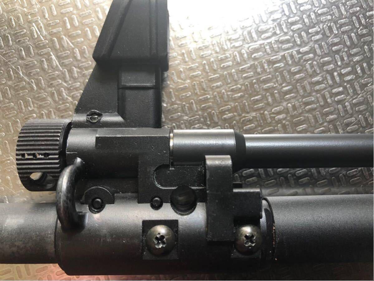 89式 リアル規整子 今ロット最終(検索 64式 自衛隊 13 【公式通販】