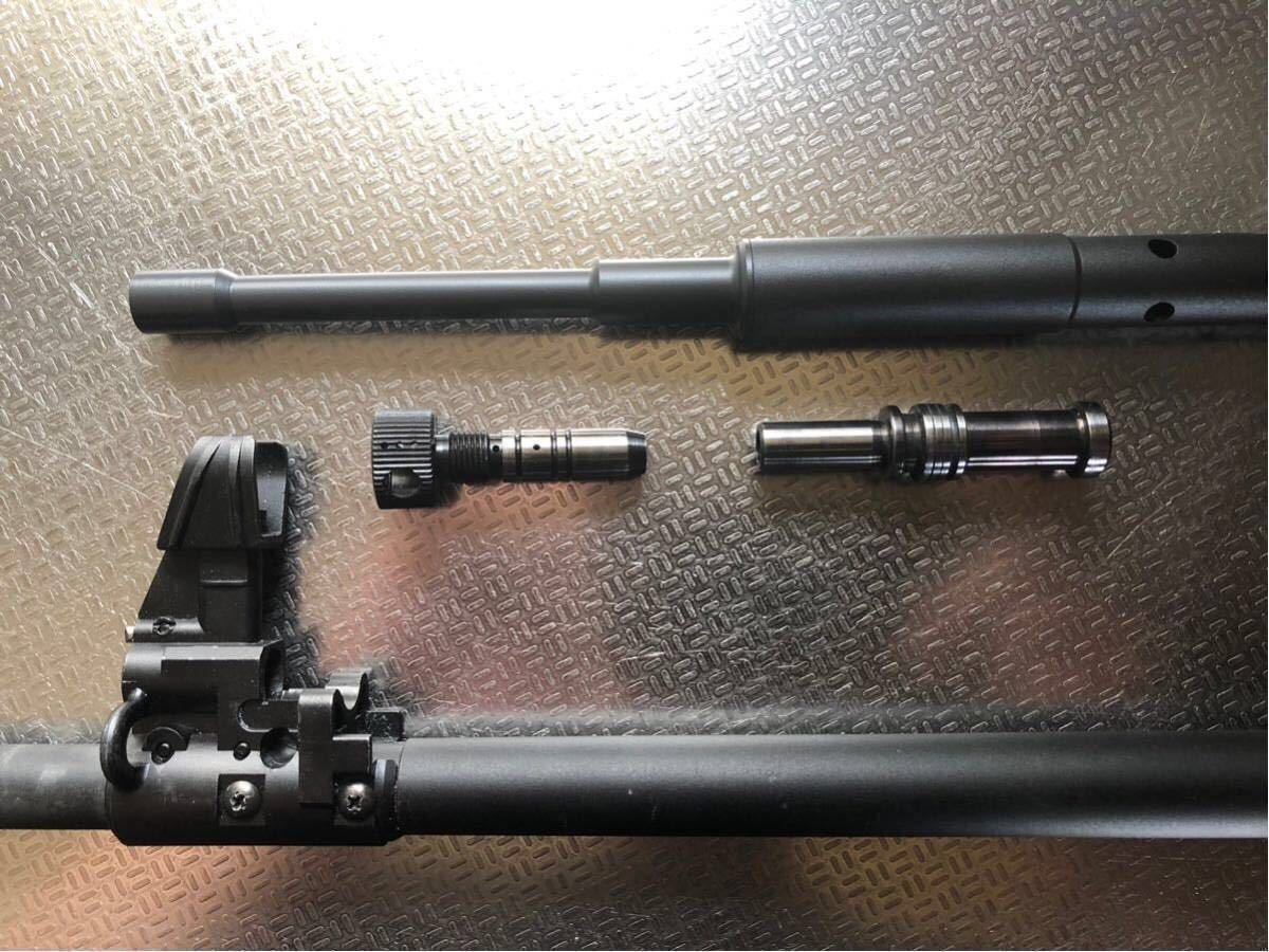 89式 リアル規整子 今ロット最終(検索 64式 自衛隊 13 【公式通販】