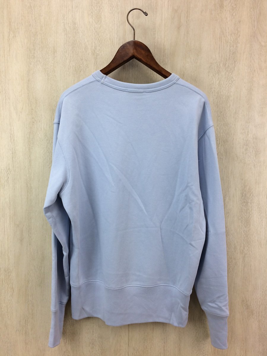 Acne Studios(Acne)◇トップス/プルオーバー/スウェット/M/ライト 