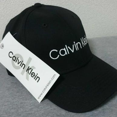 Calvin Klein - BTS ジョングク着用 CalvinKlein 新品 タグ付き 新品