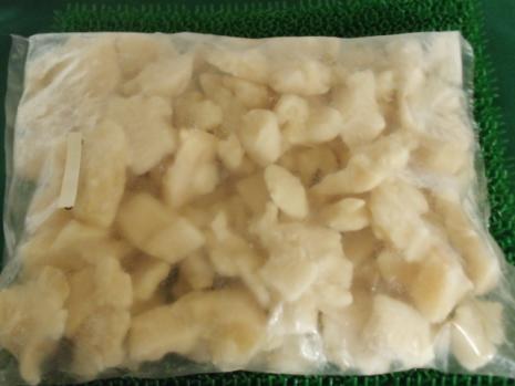  超激安 寿司ネタに 北海道産 ほたて ホタテ 帆立 2kg 1kg&times;2袋 同梱可能(ホタテ)｜売買されたオークション情報、yahooの商品情報をアーカイブ公開 - オークファン ホタテ