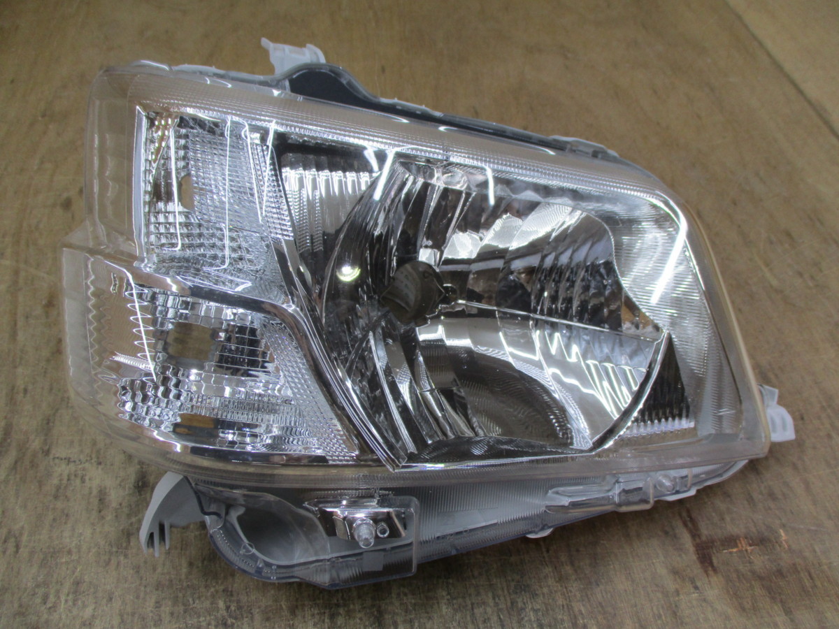 人気，お買い得 即決 良品 ハイゼットカーゴ S321V/S331V 後期 