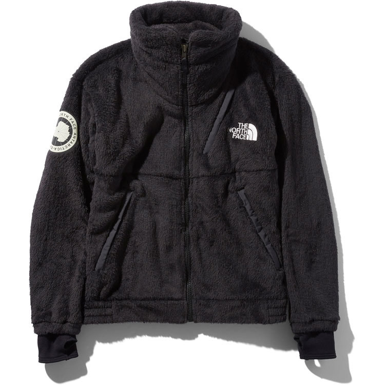 限定セール，定番 Mサイズ 19FW ノースフェイス アンタークティカ バーサロフト ジャケット NA61930 ブラック 国内正規 Antarctica Versa Loft Jacket(フリース)｜売買されたオークション情報、yahooの商品情報をアーカイ 男性用