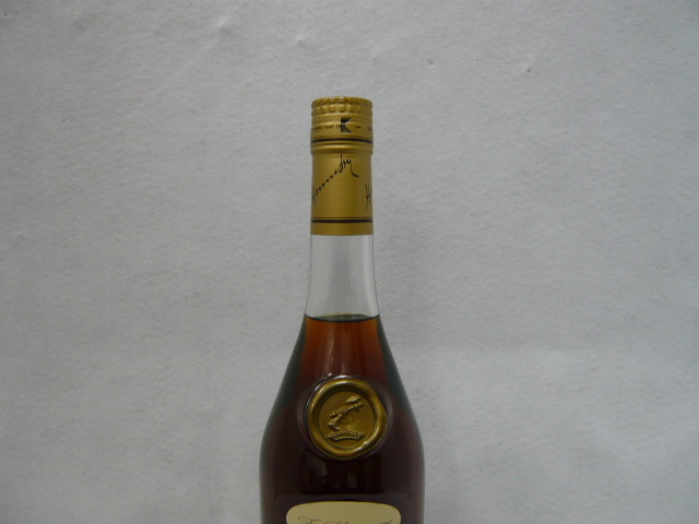 Hennessy Cognac ヘネシー | de コニャック（Hennessy お酒 cognac