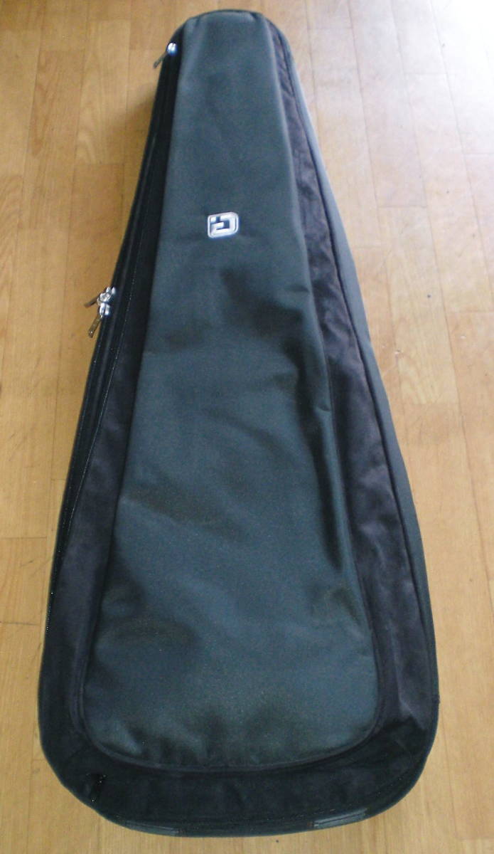 iGiG ベース用ギグバッグ 公式通販 iGIGベースケース