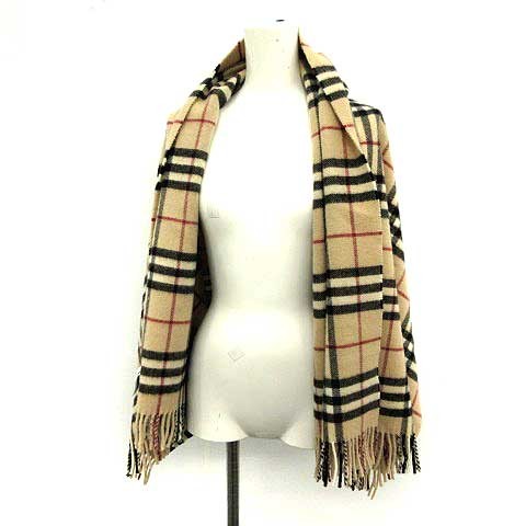 LONDON BURBERRY ロンドン バーバリー バーバリーロンドン | Burberry LONDON BURBERRY ロンドン バーバリー バーバリーロンドン | Burberry