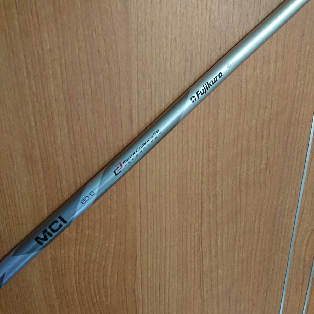 g410 mciの通販 ハイブリッド G410 ユーティリティ ping Ping ピン | Yahoo - G410のおすすめ商品一覧 2026年最新ピン Hybrid TOUR ハイブリッドの口コミ評価｜ゴルフクラブ