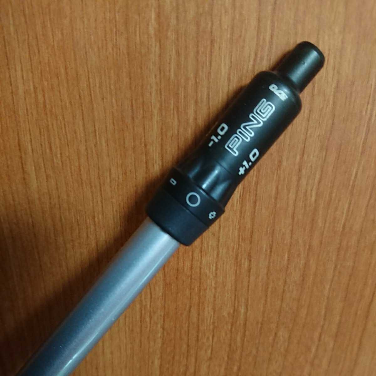 g410 mciの通販 ハイブリッド G410 ユーティリティ ping Ping ピン | Yahoo - G410のおすすめ商品一覧 2026年最新ピン Hybrid TOUR ハイブリッドの口コミ評価｜ゴルフクラブ
