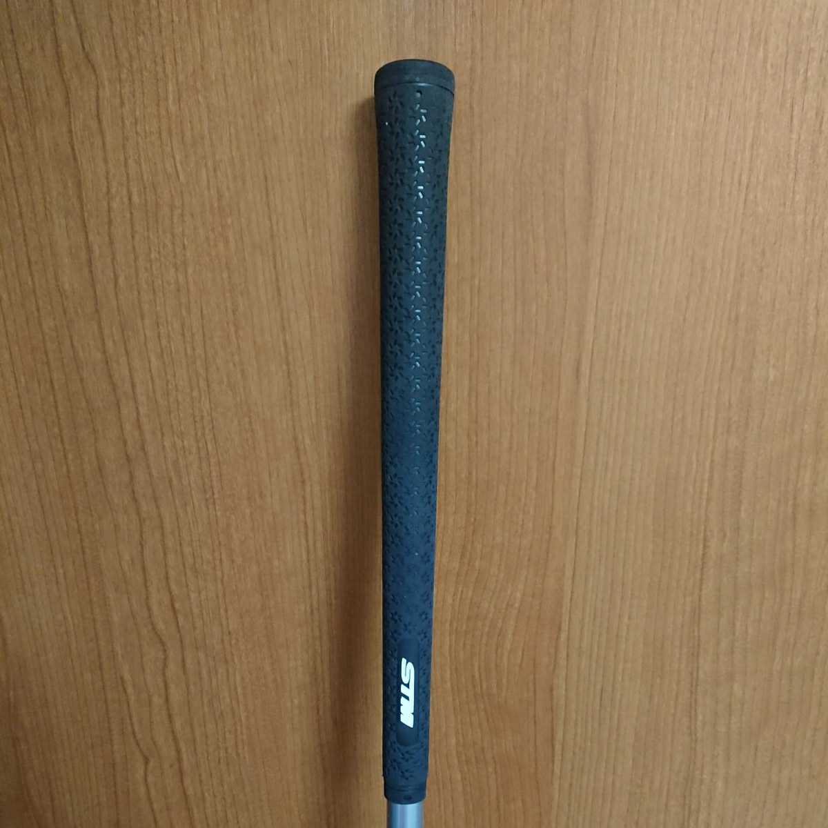 g410 mciの通販 ハイブリッド G410 ユーティリティ ping Ping ピン | Yahoo - G410のおすすめ商品一覧 2026年最新ピン Hybrid TOUR ハイブリッドの口コミ評価｜ゴルフクラブ