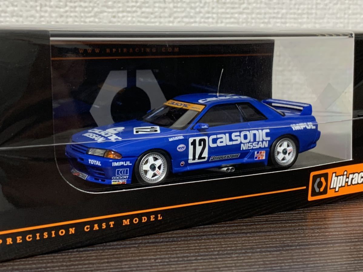 SALE，豊富な エブロ 1/43 レクサス LFA ホワイト No.44514/イエロー