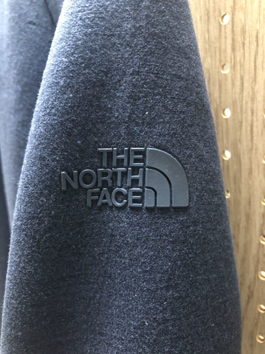 NORTH THE FACE ザ・ノース・フェイス 公式テックエアースウェットクルー（メンズ）｜ザ・ノース・フェイス メンズ 公式・セールテックエアースウェットクルー（レディース）｜ザ 陸上&frasl;ランニング フェイス ノース ザ テックエアースウェットクルー スウェット ウインド | ザ・ノース・フェイス&frasl;メンズ