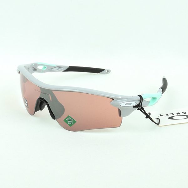  1円スタート OAKLEY/オークリー/RadarLock Path Asia Fit OO9206-4838//サングラス アジアンフィット(セル、プラスチックフレーム)｜売買されたオークション情報、yahooの商品情報をアーカイブ公開 - オー セル、プラスチックフレーム