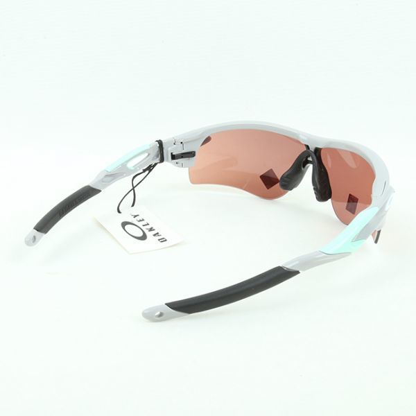 オークリー Oakley | レーダーロック Path RADARLOCK RadarLock Black OAKLEY パス サングラス Lenses Sunglasses PATH Bridge オークリーRadarLock