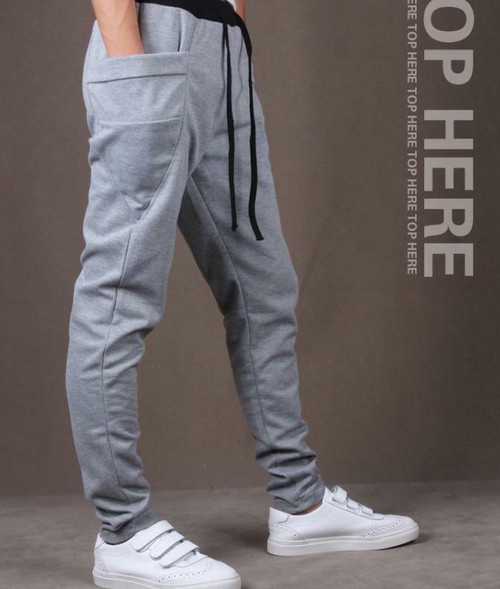 おしゃれスウェット スキニーパンツ スリム ズボン メンズファッション パーカーやtシャツなどに グレー Mサイズ 269 Lサイズ 売買されたオークション情報 Yahooの商品情報をアーカイブ公開 オークファン Aucfan Com