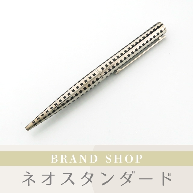 ボールペン ルイヴィトン LOUIS ルイヴィトンジェットラック ジェット