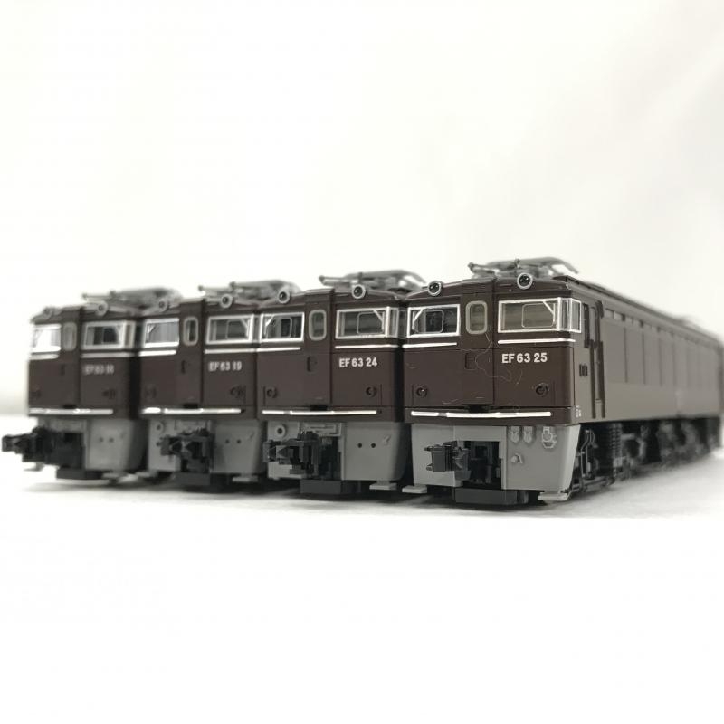 g417970772.1