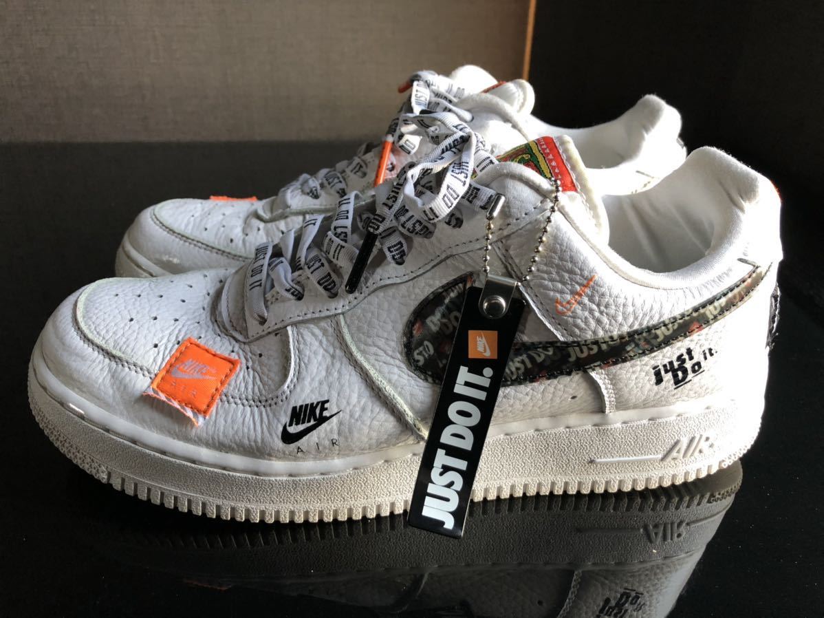 af1 prm jdi
