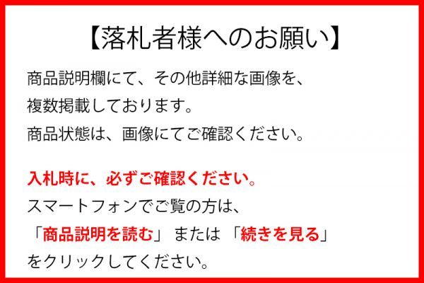松田聖子 : - | Matsuda Seiko Composer レコード デビューから初期 LP×10枚＋2枚組× 0 ミュージック 松田聖子: SQUALL 松田聖子デビュー45周年 ブックオフ公式