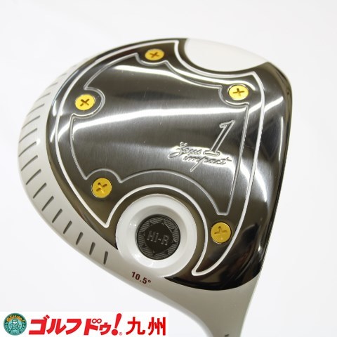 キャスコ ゴルフボール ドライバー Spec Easy impact ゼウスインパクト ZEUS IMPACT(ゼウスインパクト) ゼウスインパクト3 Zeus 高反発 1ダース : 日本製高反発3ピースボール・新ゼウス プリントミス