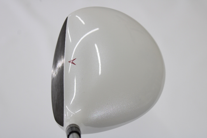 キャスコ ゴルフボール ドライバー Spec Easy impact ゼウスインパクト ZEUS IMPACT(ゼウスインパクト) ゼウスインパクト3 Zeus 高反発 1ダース : 日本製高反発3ピースボール・新ゼウス プリントミス
