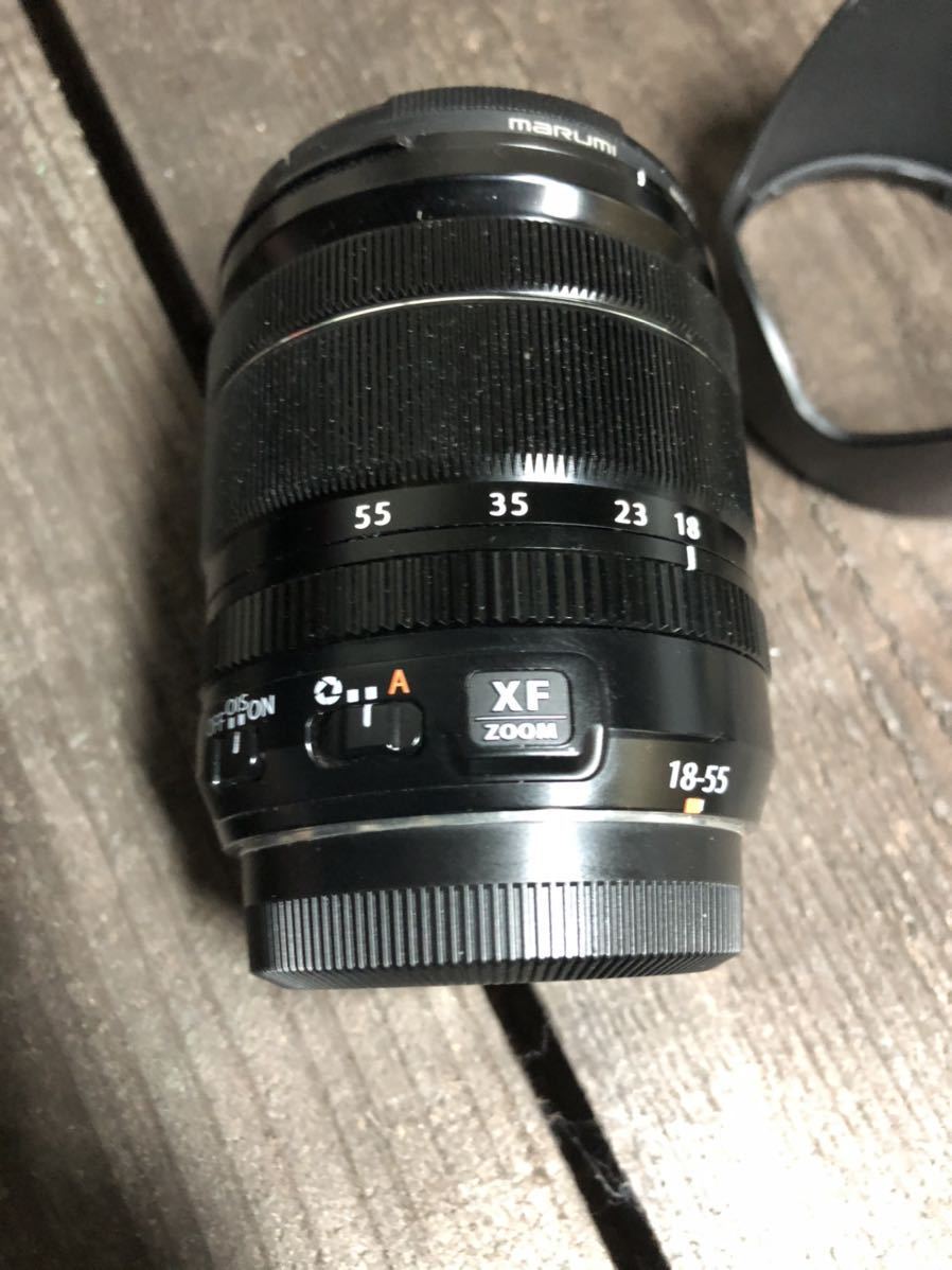 ☆SRマウント☆ ミノルタ MINOLTA RF ROKKOR 500mm F8 コラムオールド