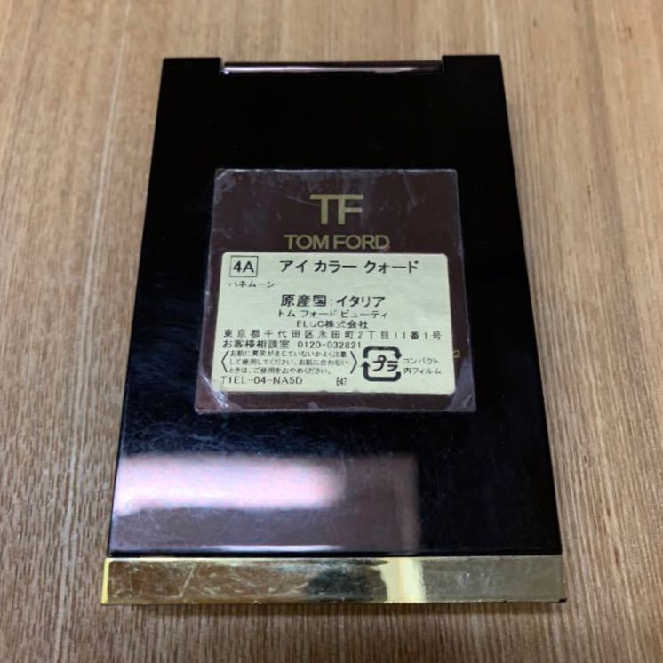 : レコード収納ラック、3段レコードラック、200枚の レコードラック ディスクユニオン disk union 7インチ 2BOX TWIN ブラック&frasl;レコードラック｜CD &frasl; | タワー レコードラック&frasl; EP ブラック&frasl;DISKUNION&frasl;ディスクユニオン｜CD