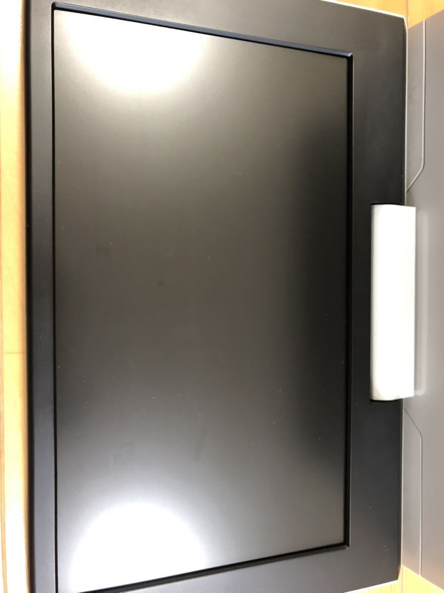 V11T-R62C V11T-R62C｜Yahoo トヨタ 11インチ フリップダウンモニター