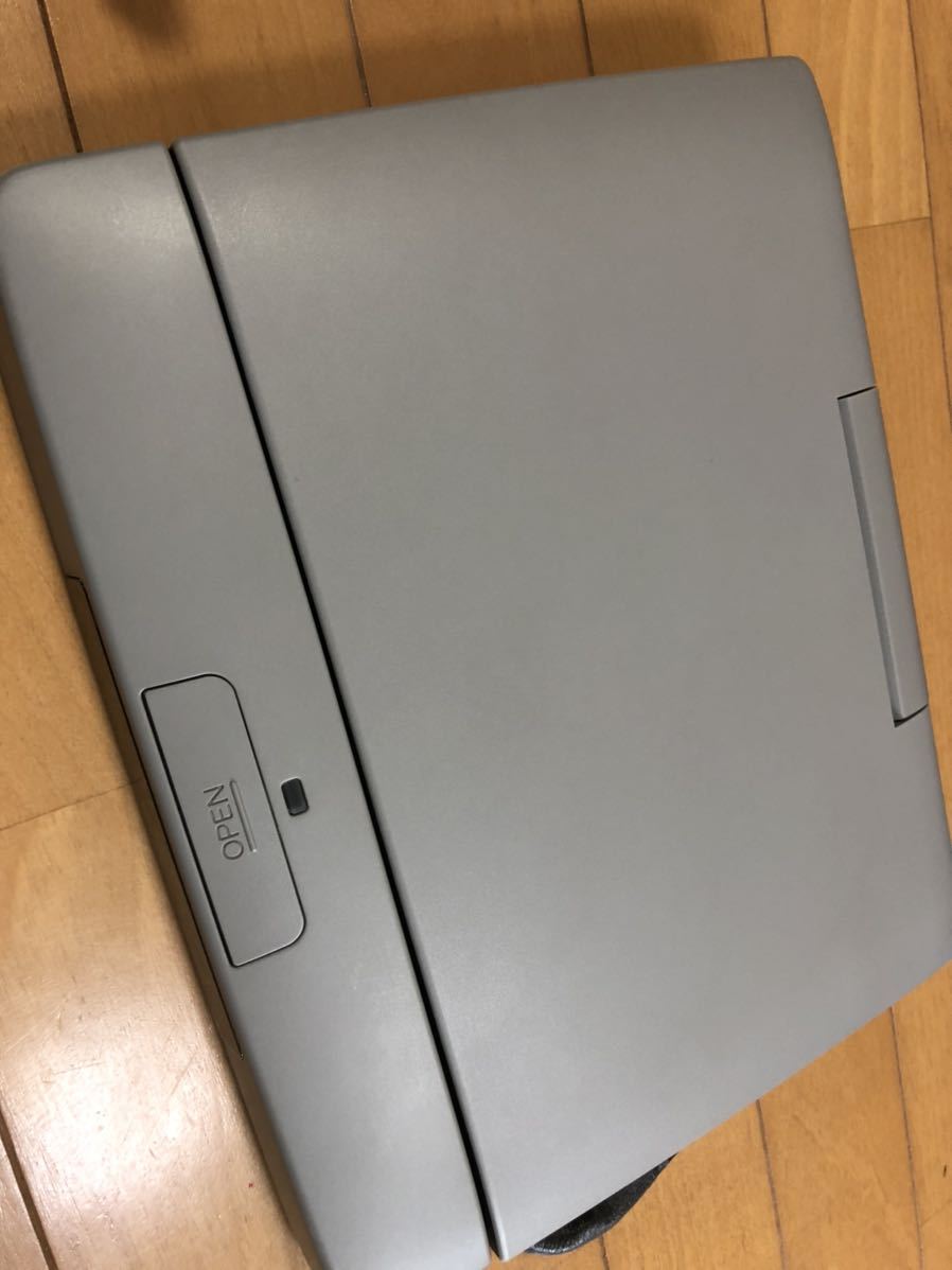 V11T-R62C V11T-R62C｜Yahoo トヨタ 11インチ フリップダウンモニター