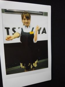 吉沢明歩 写真のYahoo!オークション(旧ヤフオク!)の相場・価格を見る
