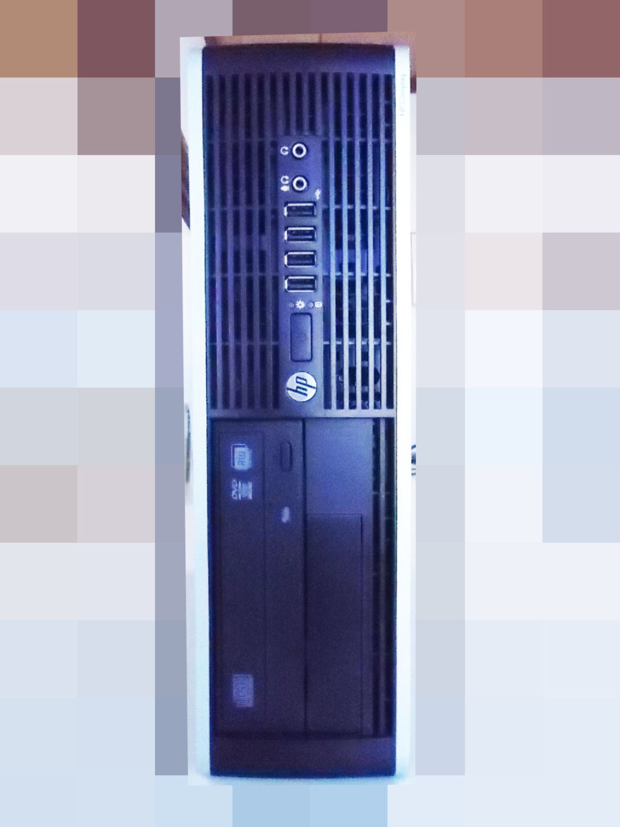 □高速起動□安心30日保証◇i7-2600相当/新品SSD480G/16Gメモリ 