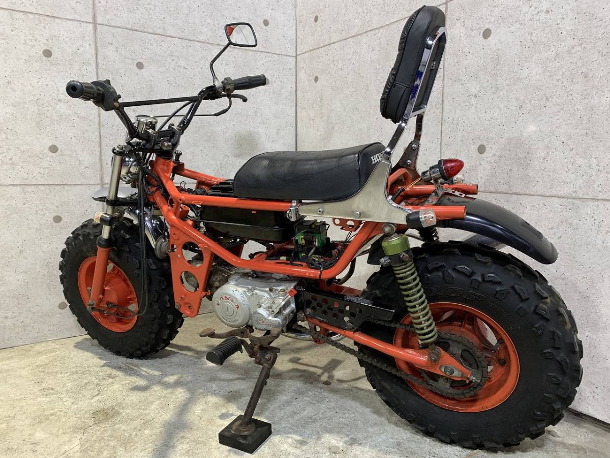 キムコ - スクーター | gt125 シグナス アドレス Racing v125 低走行 キムコ - スクーター | gt125 シグナス アドレス Racing v125 低走行