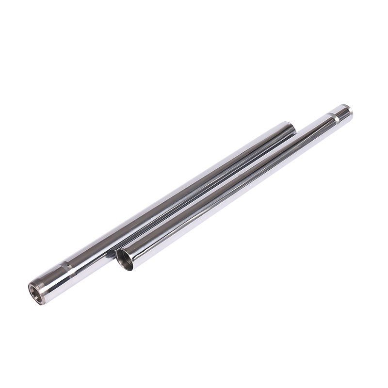 新品送料無料NSR50 NSR80前期 30MMインナーチューブ2本BZ193 フロント