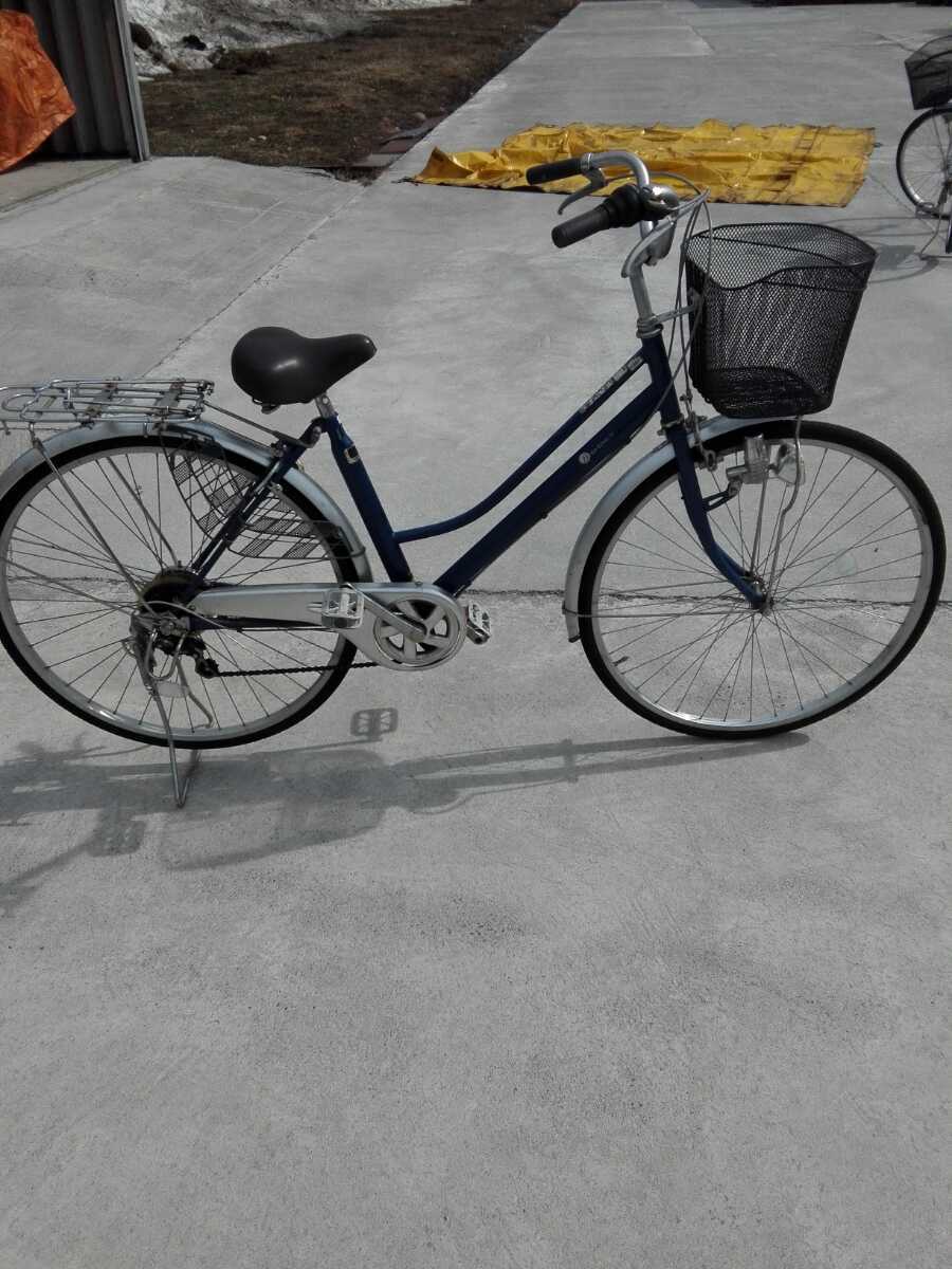 【安い，高品質】 自転車 27インチ 変速付き(27インチ～)｜売買されたオークション情報、yahooの商品情報をアーカイブ公開 - オークファン 27インチ～