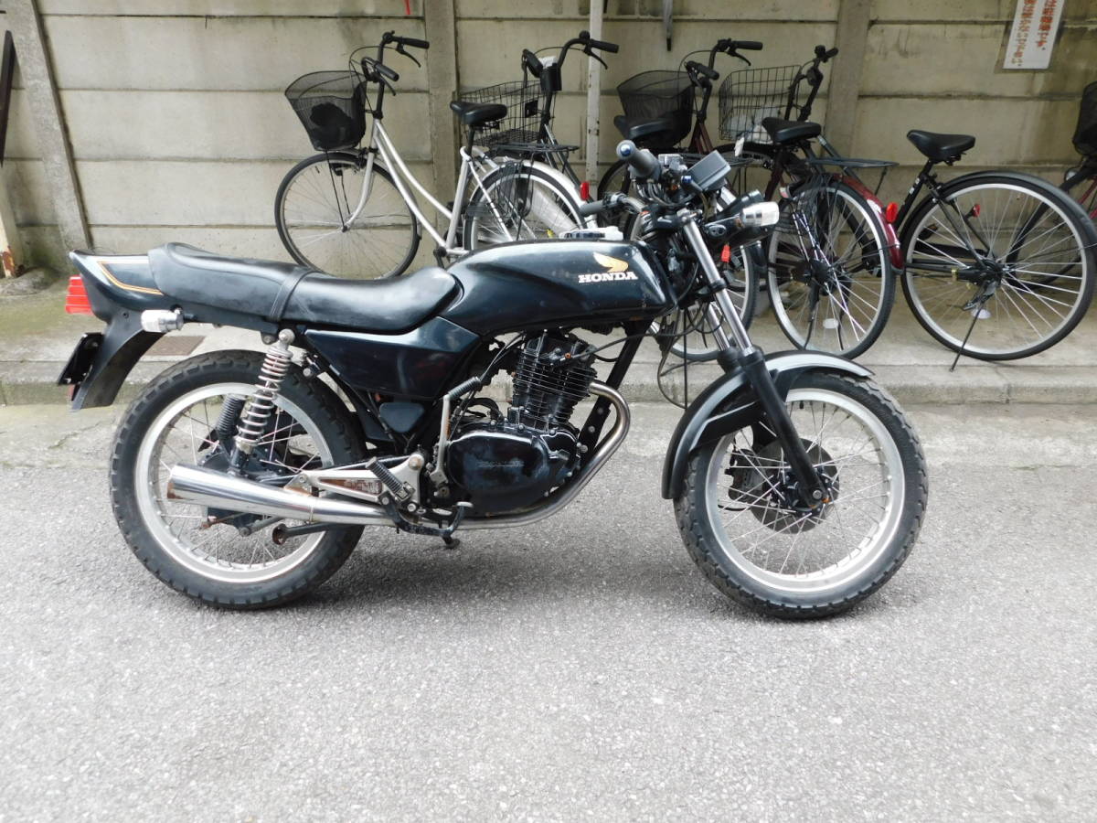 PC800 ホンダ パシフィックコースト PC800パシフィックコースト | RC34 
