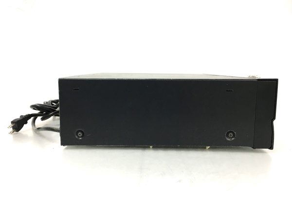 SONY DTC-57ES DATデッキ ジャンク T4817626 落札後は「注文フォームを