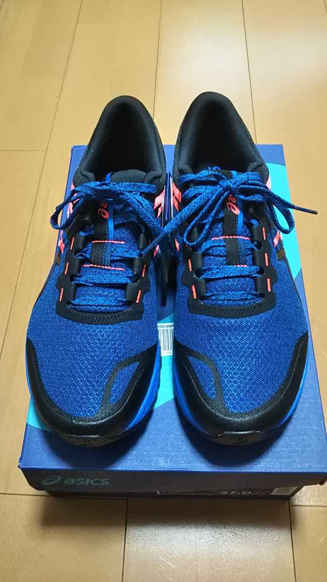 送料無料，限定SALE ASICS アシックス アルパインXT2 27cm トレイルランニングシューズ(27.0cm)｜売買されたオークション情報、yahooの商品情報をアーカイブ公開 - オークファン 27.0cm